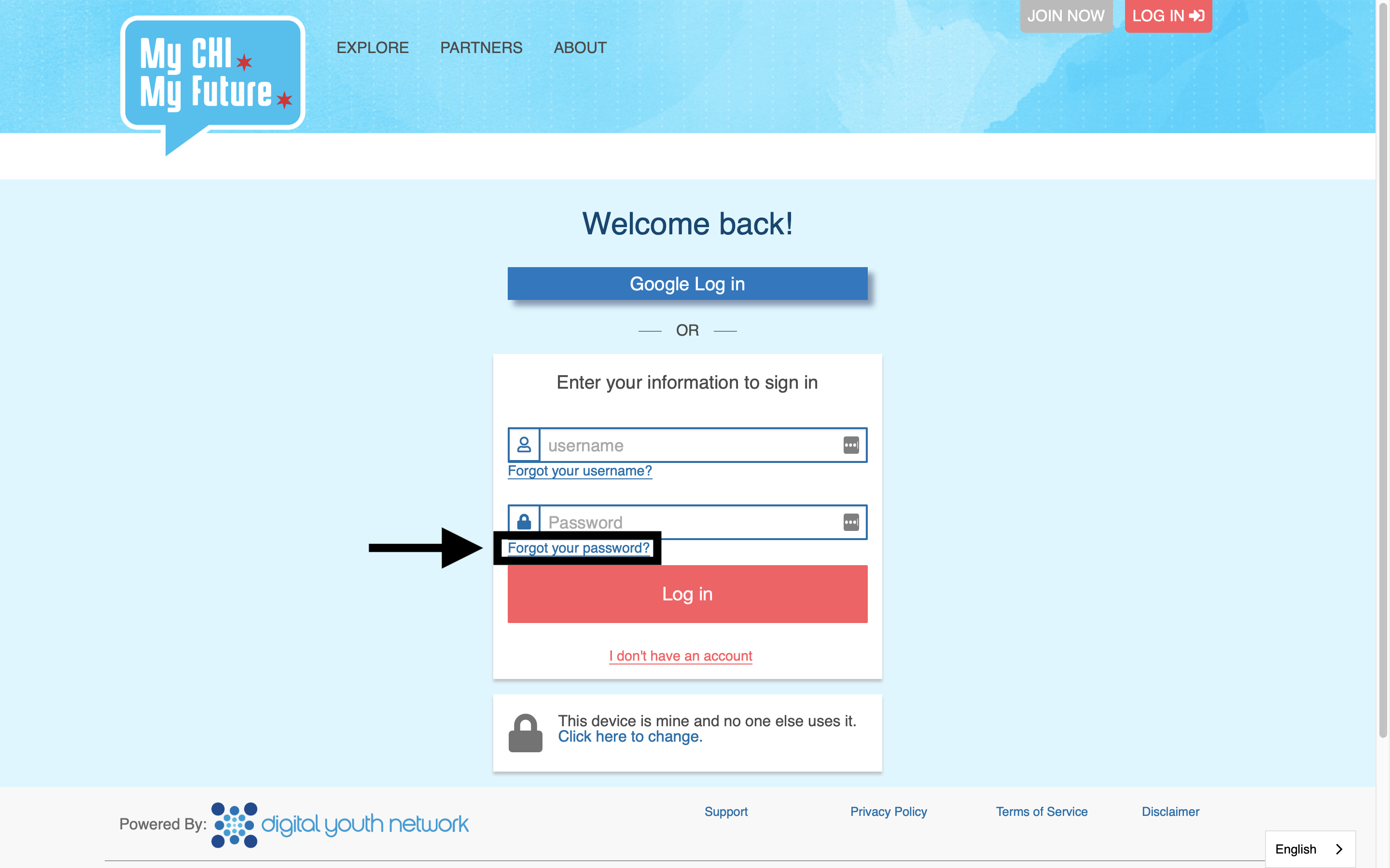 Screenshot 2023-12-07 at 12.20.13 PM.png