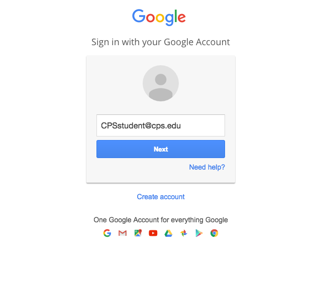 google account sign in.png