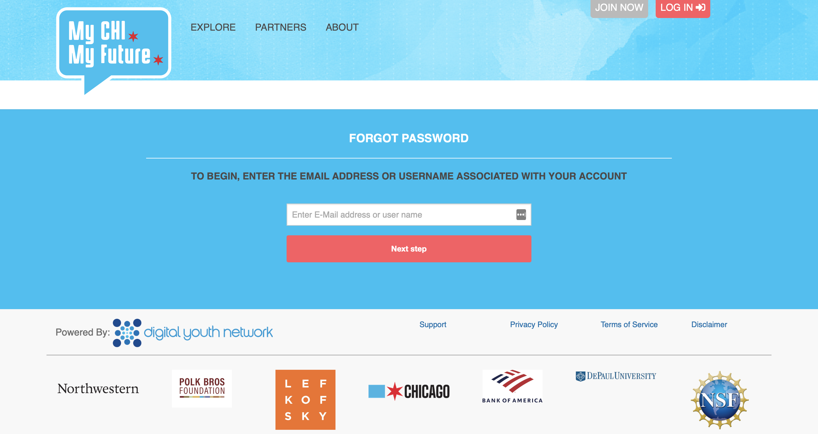 Screenshot 2023-12-14 at 8.35.46 AM.png