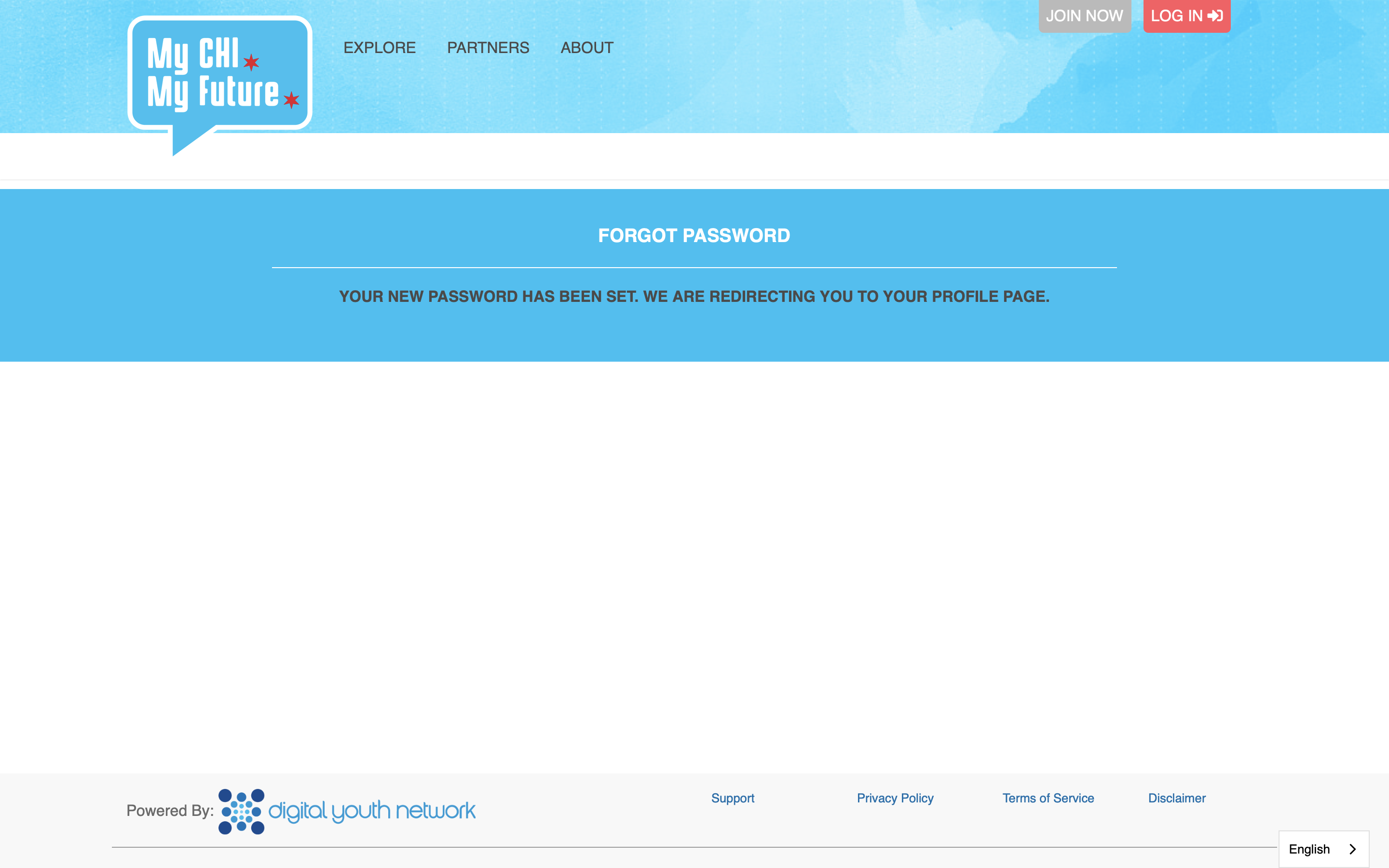 Screenshot 2023-12-14 at 1.56.39 PM.png
