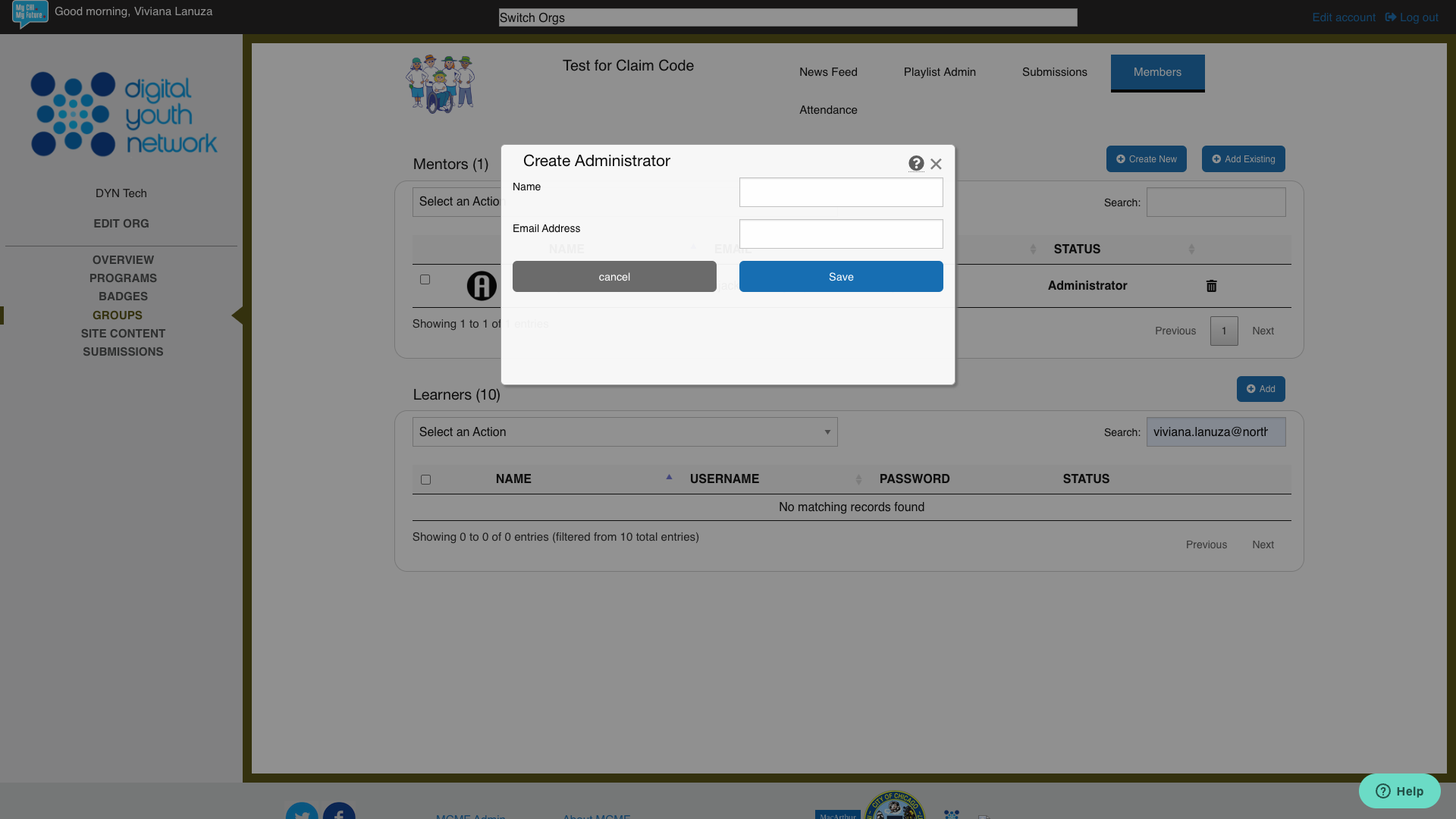 Screenshot 2024-02-14 at 10.52.20 AM.png