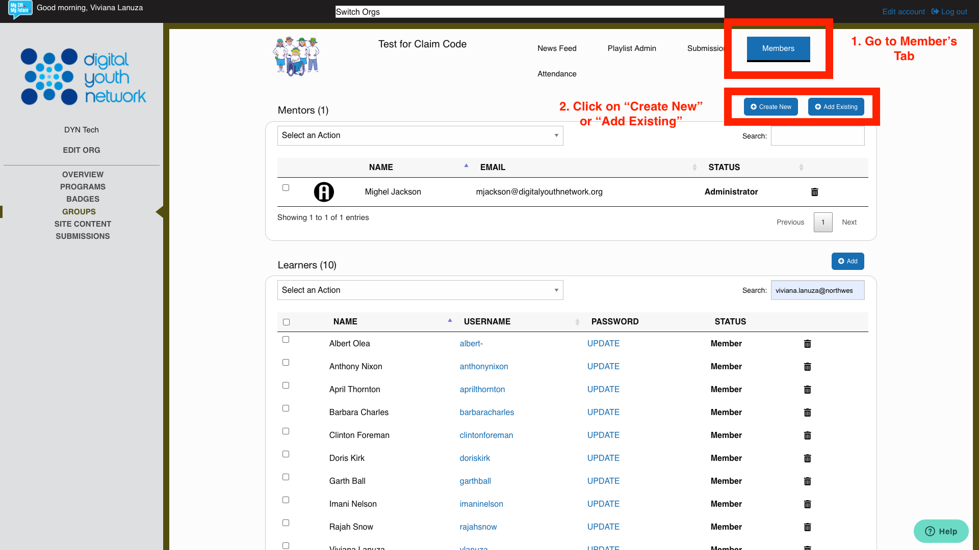 Screenshot 2024-02-14 at 10.47.06 AM.png