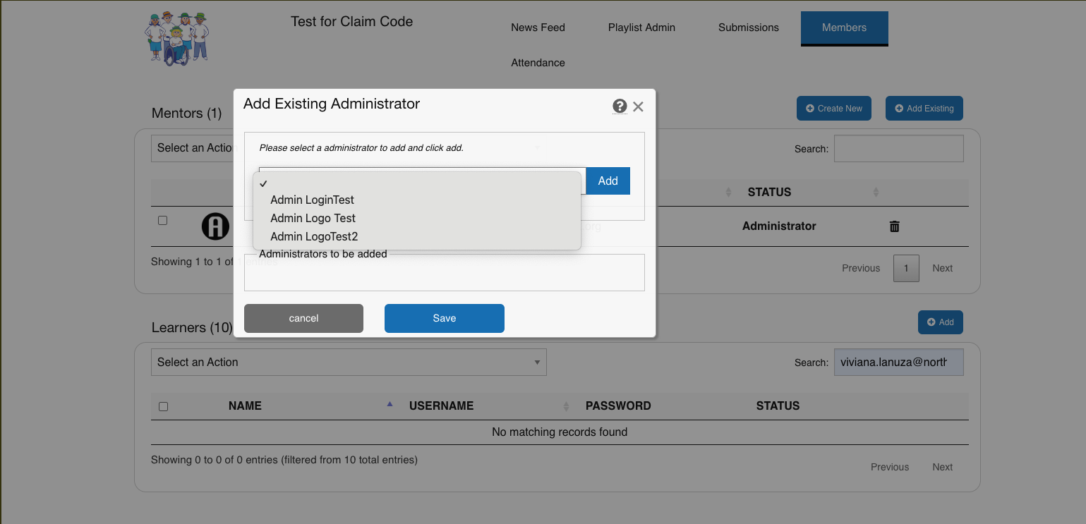 Screenshot 2024-02-14 at 10.52.40 AM.png